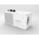 RS485 Interface Wind Speed Lidar Active Push 115200bps Molas CLH