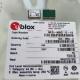 2.7V - 3.6V Wireless GPS Module  NEO-M8 Series NEO-M8Q-0-12