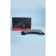 1 Set Ceramic Brake Pads Upc 123456789012 Ultimate Braking Solution