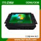 ITD Industrial LCD Open Frame Monitor Screen Display Solutions