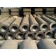 bulk density graphite electrode price with 1800mm length