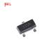 FDN335N MOSFET Power Electronics N-Channel 20-V(D-S) SOT-23 Battery protection