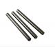 YG8 YG6 Carbide Rod Blank Tungsten Carbide Round Bar H6 Griding Surface YL10.2