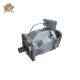 Good Quality High Pressure Hydraulic Axial Piston Pump A10VSO140 Axial Variable Piston Pump