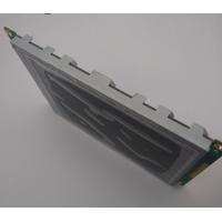 Customized COB STN Lcd Display Module, 320*240 Dots 1/240Duty 1/17Bias