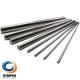 Customized Dimension Cemented Carbide Rods With Ground Polished Surface