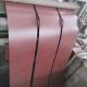 ISO9001 Anti Corrosion H24 Aluminum Sheet Coil
