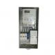 IP40 300mA Smart Electricity Meter With IEC Certificated