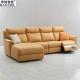 BN Space Capsule Chaise Longue Combination Functional Sofa Living Room