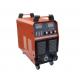 Multifunction NBM315F Custom ARC Welder MIG MMA CO2 Manual Handheld Home Mini Welding Machine 690*335*560mm