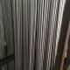 Diameter 1.0-250mm Stainless Round Bar Seamless Types