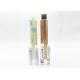 Non Toxic Hygienic Aluminum Cosmetic Tubes Any Colors Available For Pharmacy