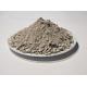 High Alumina Magnesite Ramming Mass Mix Granular Bulk Density 1.7-2.2g/Cm3