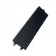 0.6GHz Microwave Power Divider