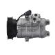 Car AC Compressor 5081018616 For Honda Accord Acura CL TL 3.0 3.2 WXHD051