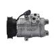 Car AC Compressor 5081018616 For Honda Accord For Acura CL For TL 3.0 For 3.2 WXHD051