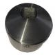 Diesel Engine Combustion Chamber Auto Engine Parts OEM 11106-87302 DL F70