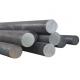 16Mn ASTM Hot Rolling Bright Carbon Steel Round Bar