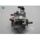 0445020083 Excavator Engine Parts Diesel Injector Pump For KOBELCO SK135 32G6100301