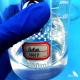 No VOC BPA Free Epoxy Resin AB Glue 1:1 Non Toxic Crystal Clear