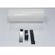 Thermoplastic PU Hot Melt Adhesive Film Low Temperature 60°C For Embroidery