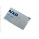 custom Identification RFID NXP Smart Card contactless Anti-collision