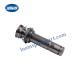 picanol textile machinery parts manufacturer Solenoid Valve Sleeve Assembly BE154732