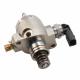 06L127025N Automobile Fuel Pump , GTI MK7 AUDI A3 S3 High Pressure Diesel Pump