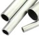SYL 304 Stainless Steel Seamless Pipe BA 2B No.1 No.4 8k Finish Round Steel Tube
