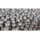 Core Hardness≥45HRC Heat Treated Grinding Balls For Efficient Grinding