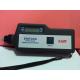 Accurate Portable Vibration Meter Digital With Temperature Measuring