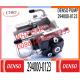 High Quality Diesel Fuel Injection Pump 294000-0123 16700AW403 For NISSAN MOTOR YD22
