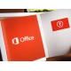 Digital Office 2021 Pro plusfessional Plus 2Pc Retail Key