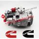 3086397 For Cummins KTA19 M11 Diesel Engine Fuel Injection Pump Assembly 3883776 3080571 3088361