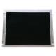 NL10276AC30-06 15.0 inch LCD screen Display panel