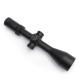 2-10x50 Digital Hunting Rifle Scope FMC Coating Optical Sight