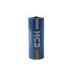 3.6V 4000mAh ER18505 Lithium Primary Battery