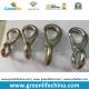 Big Strong Heavy Duty Snap Hook Holders Hardware Accessory