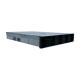 DELL Poweredge R740xd Intel Rack Servers with 3.1GHz Processor Main Frequency
