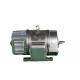 Z2-41 110V DC Motors 5.5kW 60.6A Squirrel Cage Asynchronous Motor