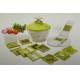FBF1402 for wholesales multi-function food processor accessories combine as request
