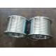 Customized Q355B Steel Grooved Cable Drum For Wire Rope Winch