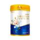Easy Absorption Baby Formula Goat Milk Powder Wealth Goat Series For 6-12 Months