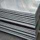 5052 O - H112 Alloy Aluminum Plate Sheet 100mm - 2600mm Width For Building