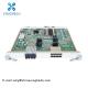 Huawei LE1D2X16SSC2 03031HGR S9300 Switch Board S9303/S9306/S9312/S9300E