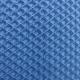 Airmesh 100% Polyester Breathable Mesh Material 3D Air Mesh Fabric Highly Flexible