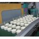 Injection Forming Service Long lasting Mold Life 000-1 and Efficiency
