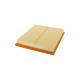 Effective Dust Removal Car Air Filters For Various Brands