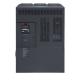 30-45kW FR-A820-01870 Variable Frequency Drive 3x200-240V Max Input Current 187A IP00