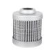 34C5312 PLFA-H30*5 Hydraulic oil filter H1202 For Diesel Vehicle XE80